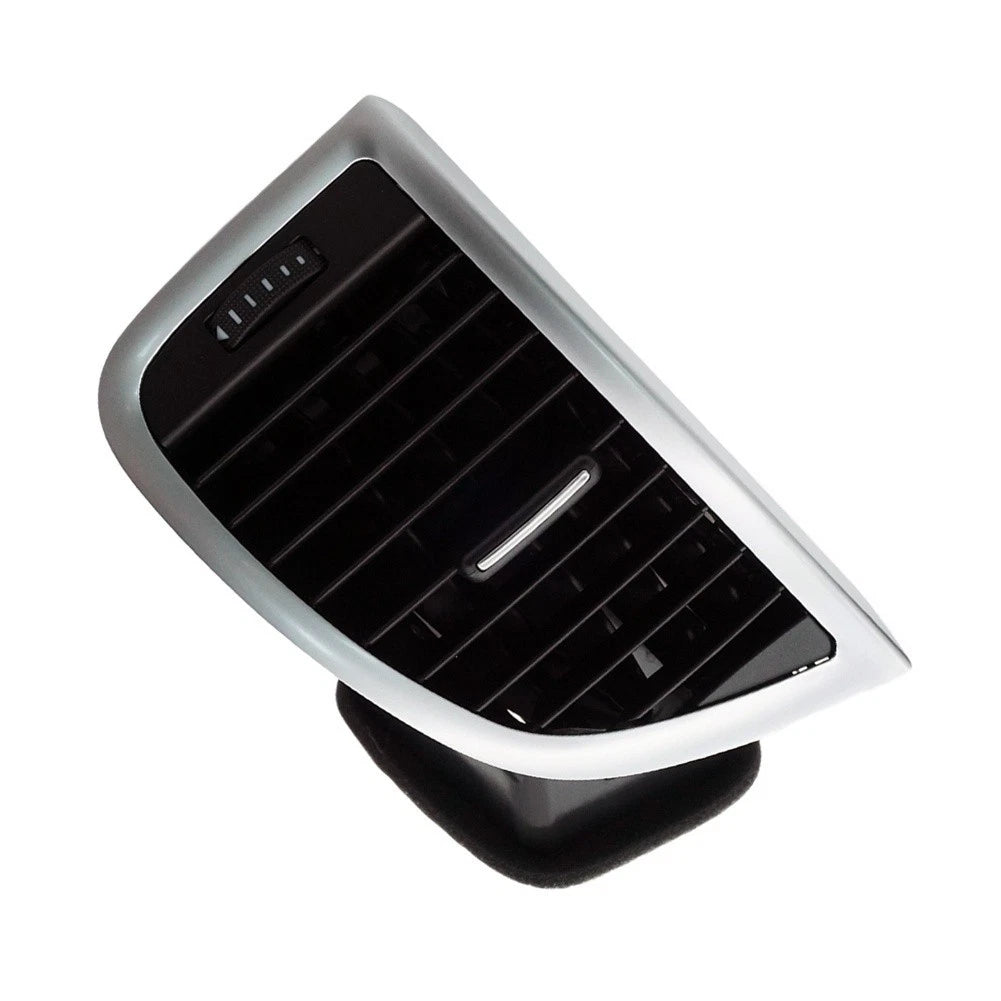 Left Front AC Vent Grille Outlet Assembly for Audi Q7 (2006–2015)