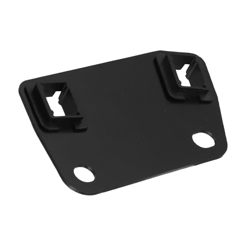 Guiding Push Rod for Various Machines (Model 690822)