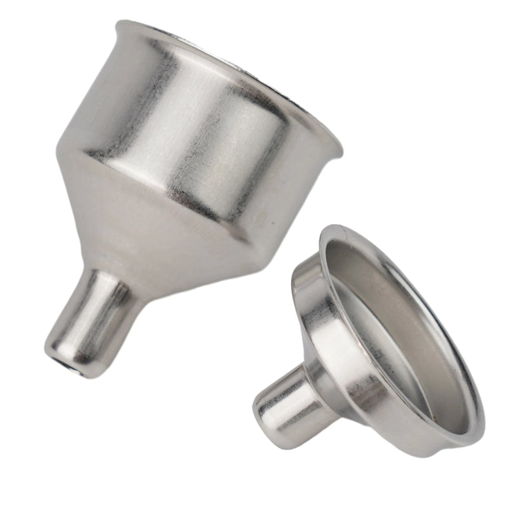 Funnel for Kitchen Use