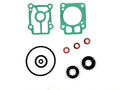 Gearcase Seal Kit for Tohatsu/Mercury 25HP-30HP (Replaces 346-87321-6)