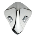 Windscreen Wind Deflector for CFMoto 250SR 300SR (2019–2022)