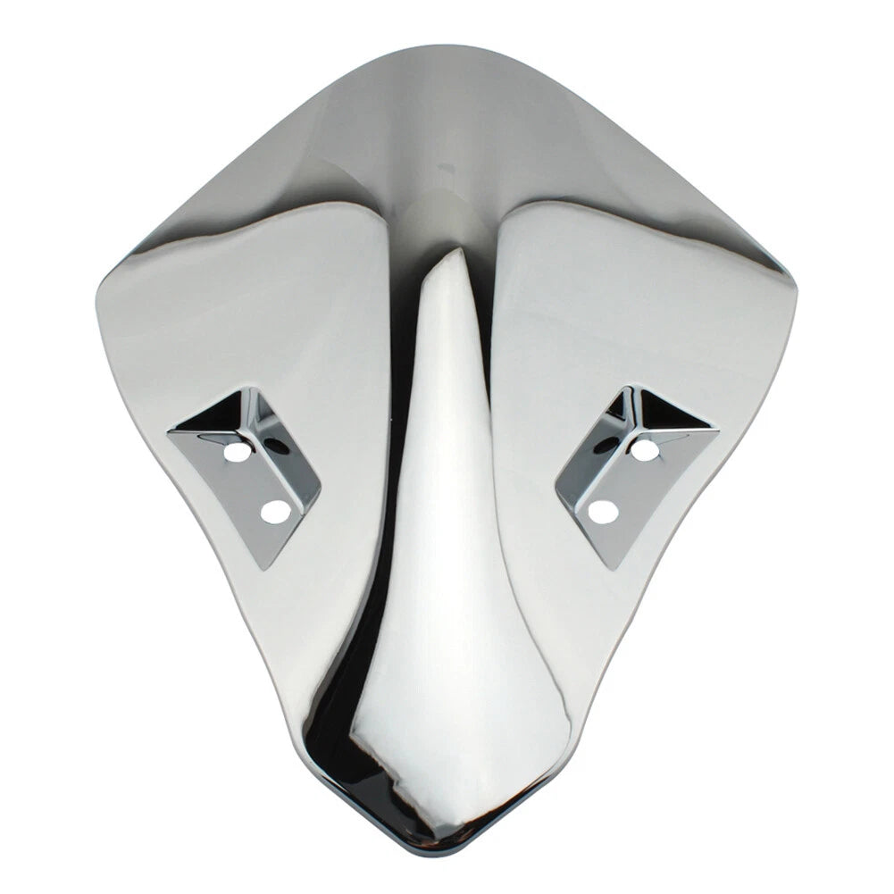 Windscreen Wind Deflector for CFMoto 250SR 300SR (2019–2022)