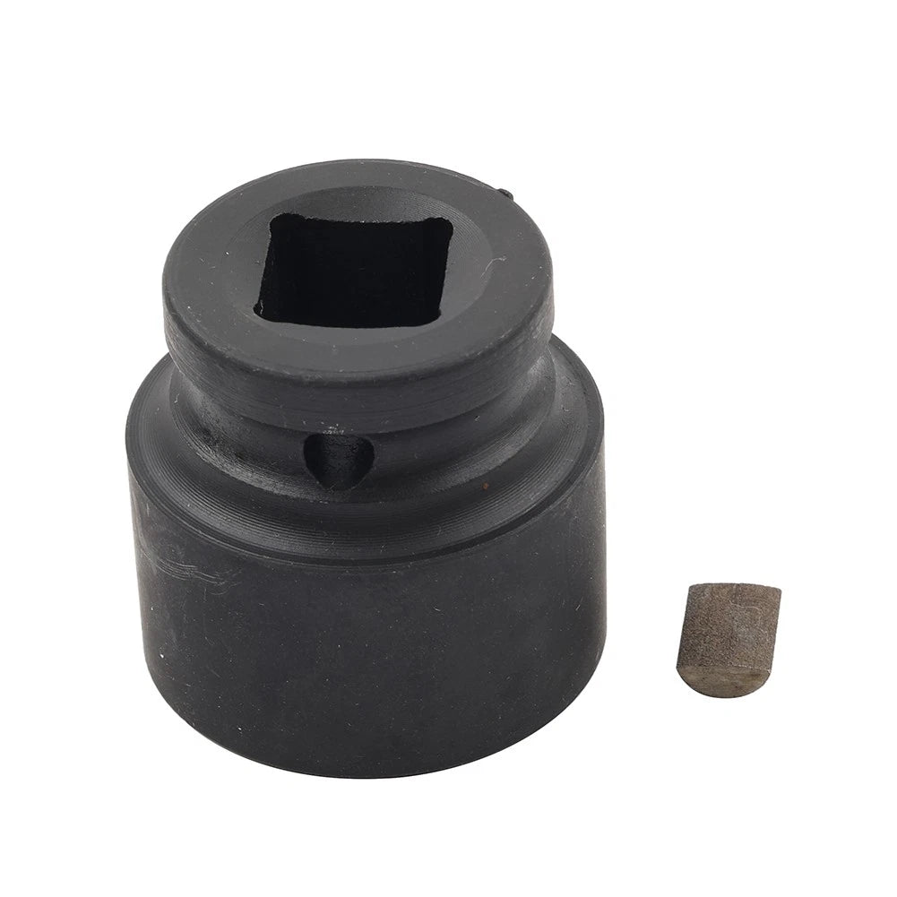 4-Tooth Wheel Lock Nut Removal Tool for Land Rover Range Rover