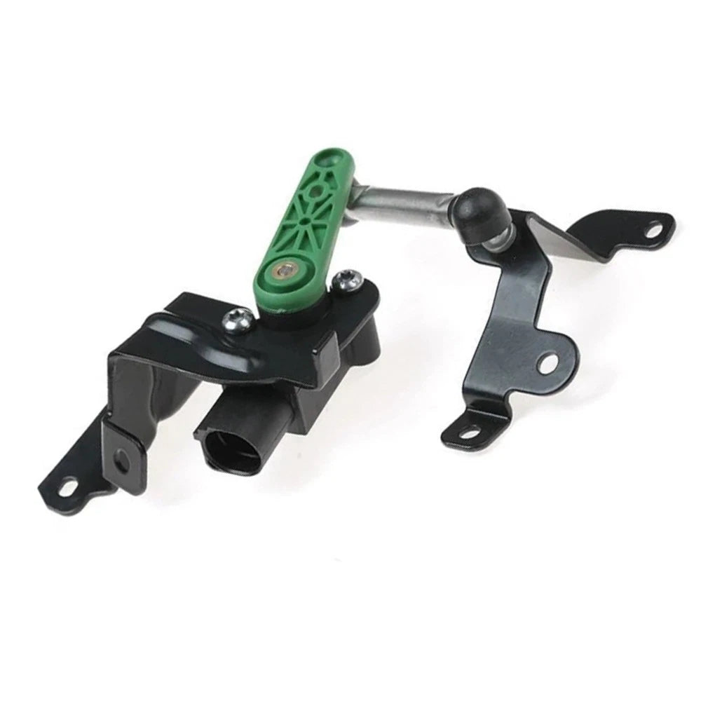 Suspension Height Sensor Rear Left for VW Tiguan Touran Scirocco (2007–2021)