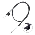 Control Cable for ST50022STDQ ST60022Q ST65022Q ST67522Q (2034B)