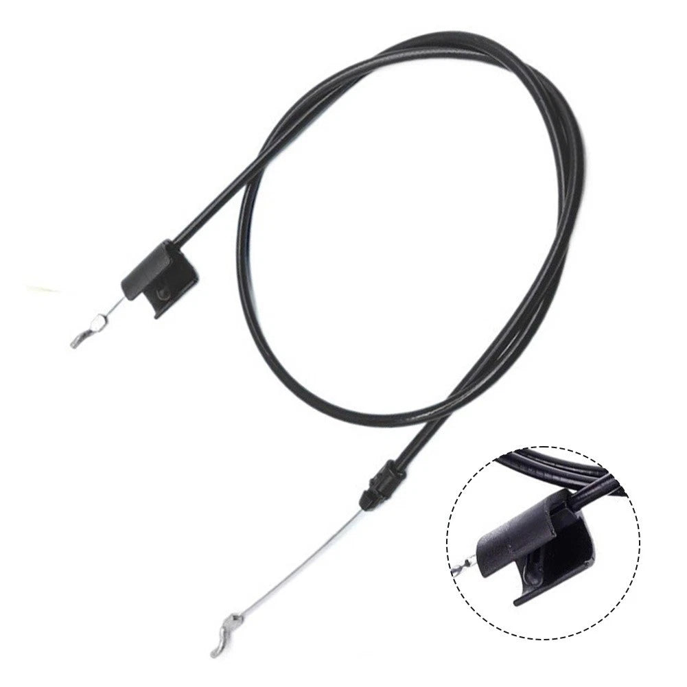 Control Cable for ST50022STDQ ST60022Q ST65022Q ST67522Q (2034B)