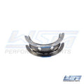 WSM Center Main Bearing for Mercury/Yamaha 75-115 Hp 4-Stroke (1999–2011)