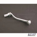 WSM Lever for