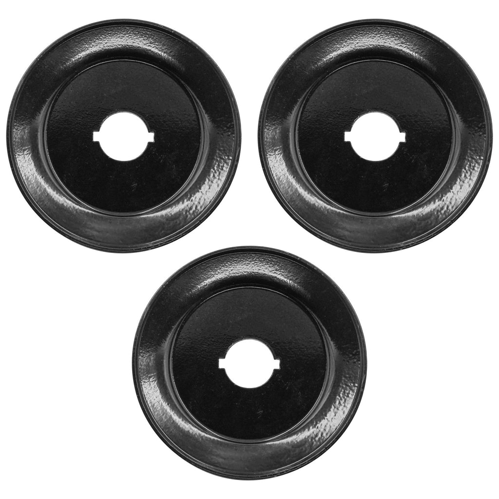 Deck Spindle Pulley Replacement for Simplicity (2019–2020)