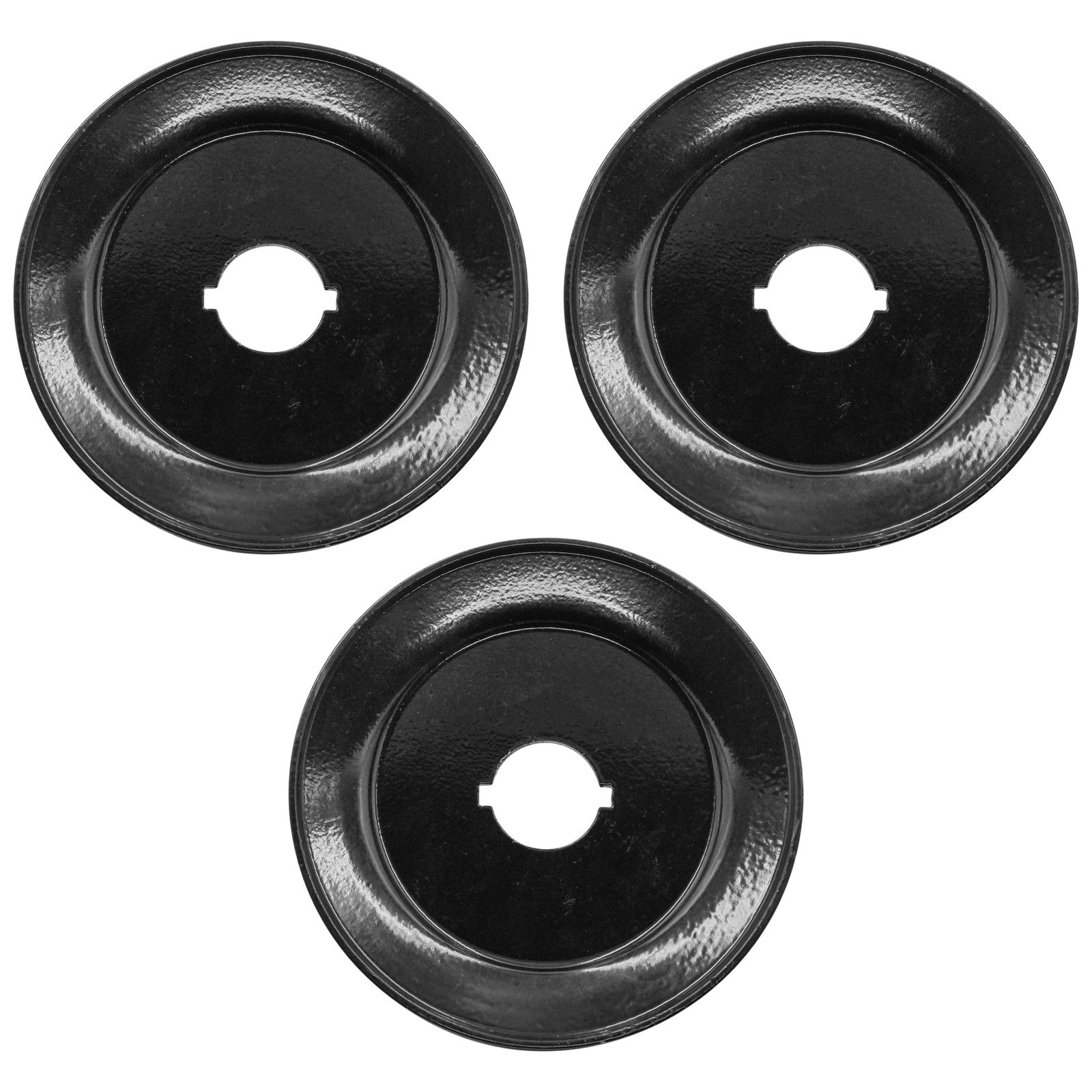 Deck Spindle Pulley Replacement for Simplicity (2019–2020)