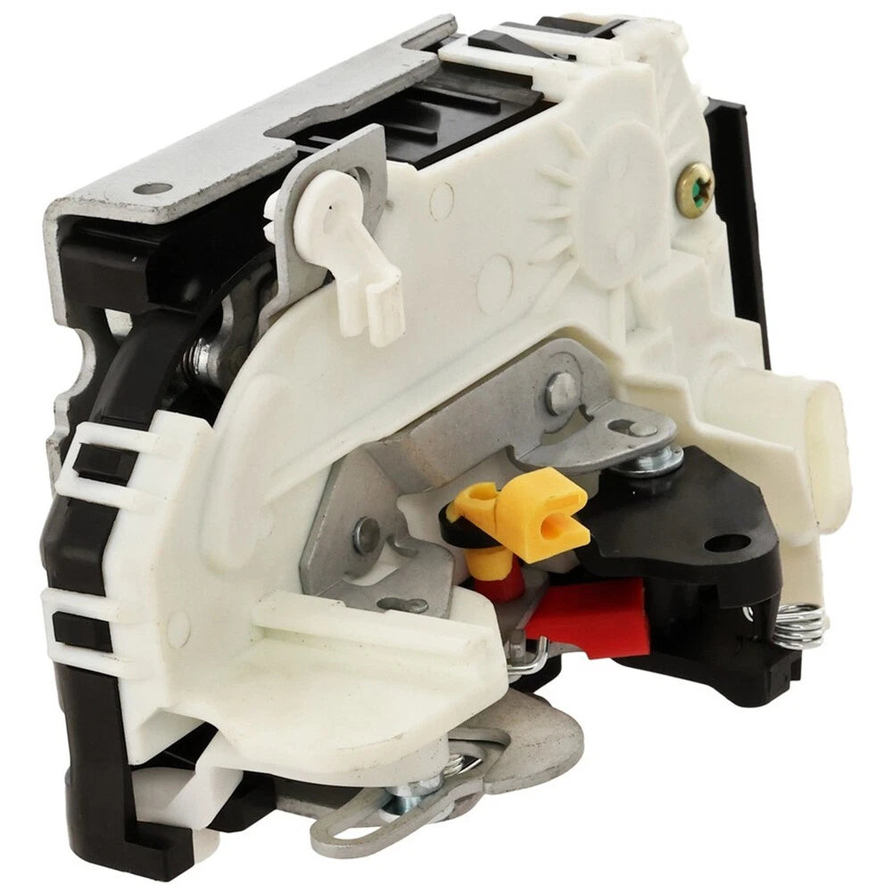 Right Rear Door Lock Actuator 4589650AB for Dodge Caliber Jeep Patriot Ram 1500 (2007–2012)