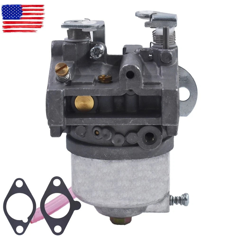 Carburetor Assy for Kawasaki FD611V (15003-2349) 4-Cycle Engine