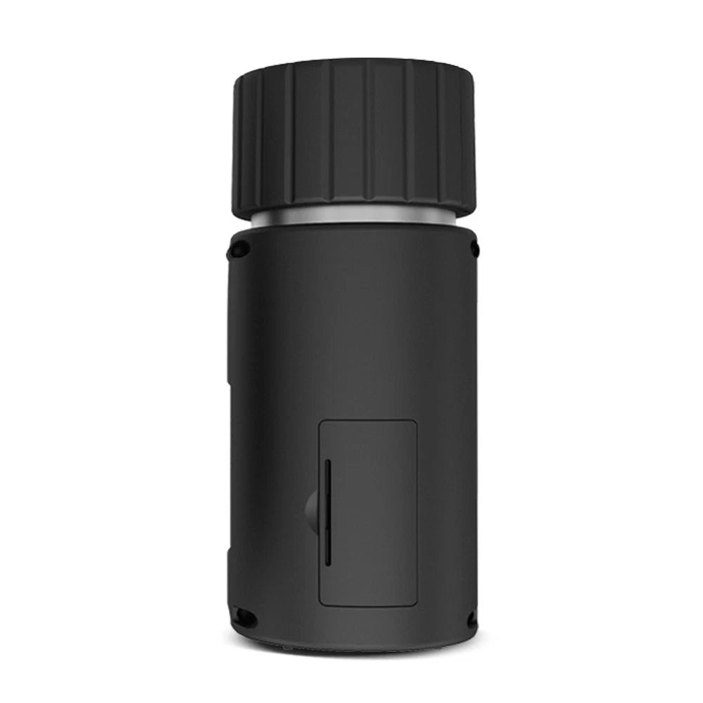 Compact Grain Moisture Tester for 25 Grains