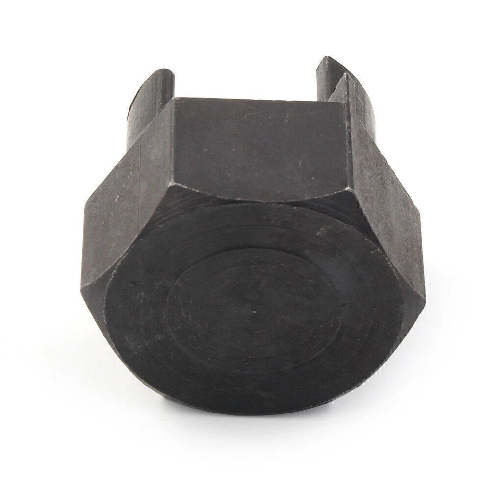 Chain Tensioner Tool for Harley Softail Touring (2000–2006) TC 88
