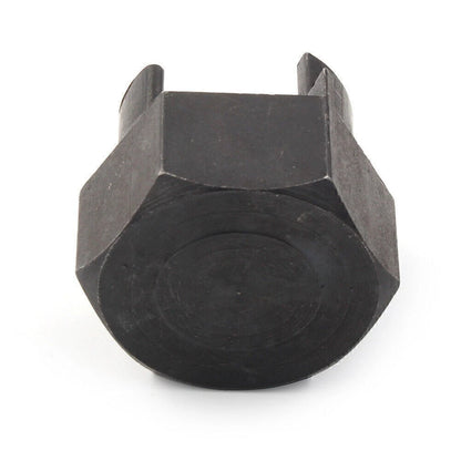 Chain Tensioner Tool for Harley Softail Touring (2000–2006) TC 88