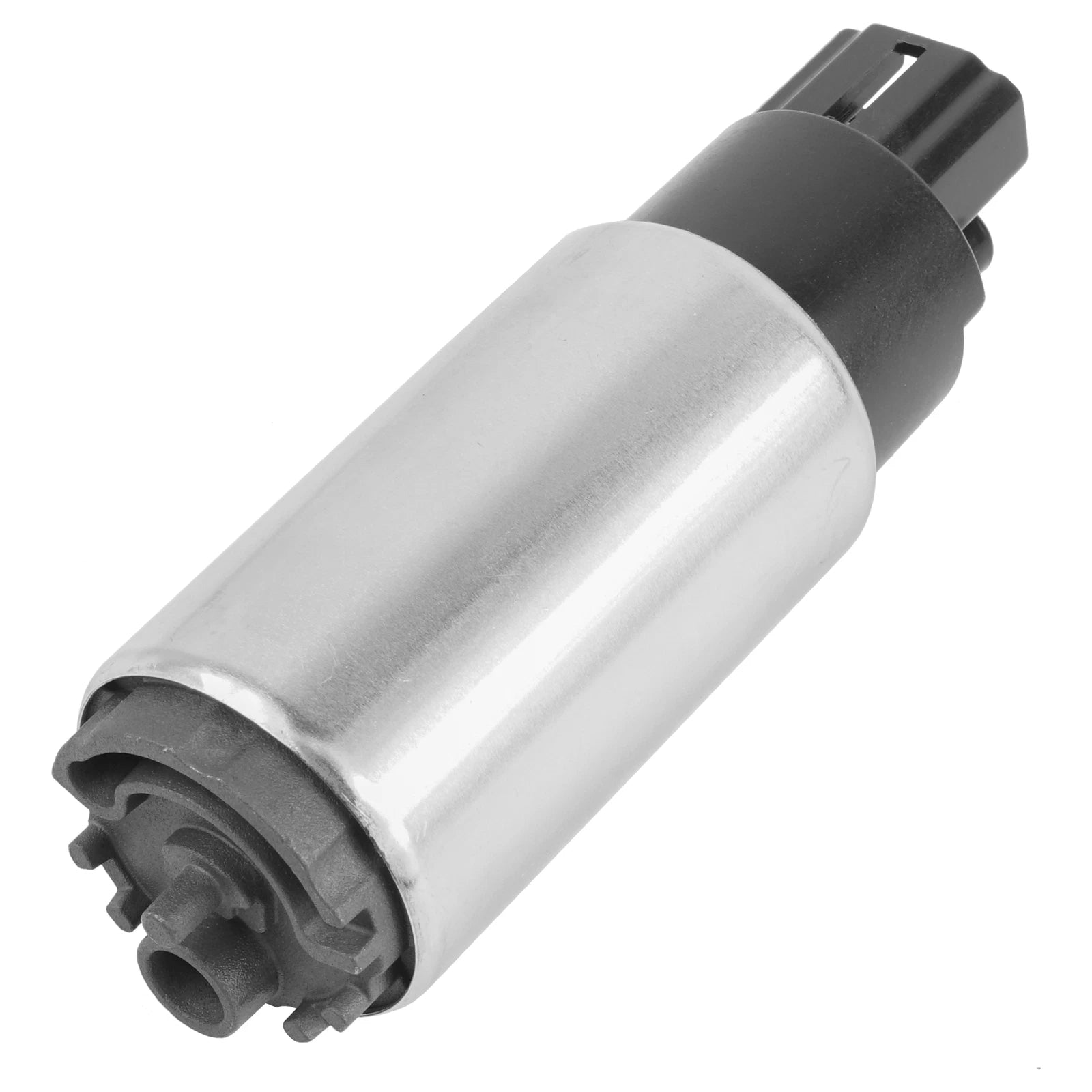 Intank Fuel Pump for Sea-Doo GTI 4-Tec (2007)