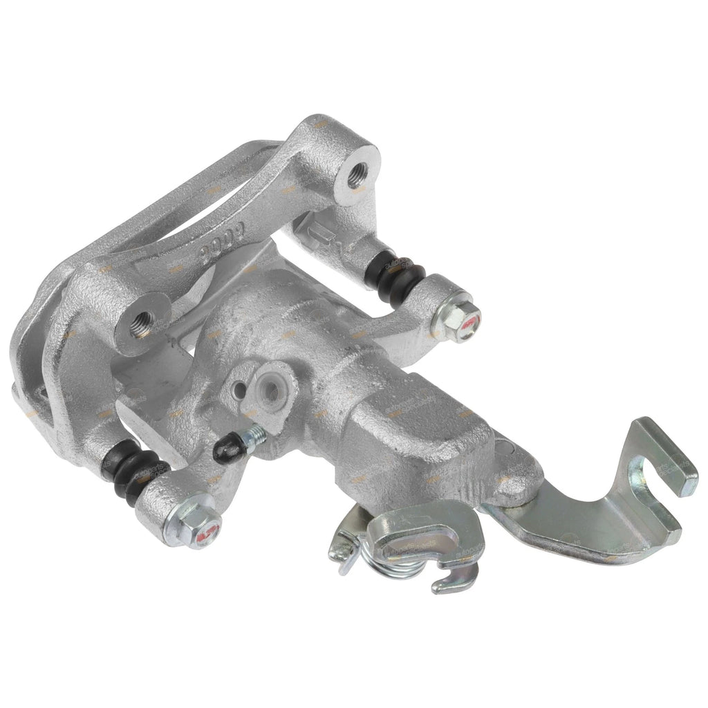 Rear Right Hand Brake Caliper Assembly for Mazda 6 (2002–2010)
