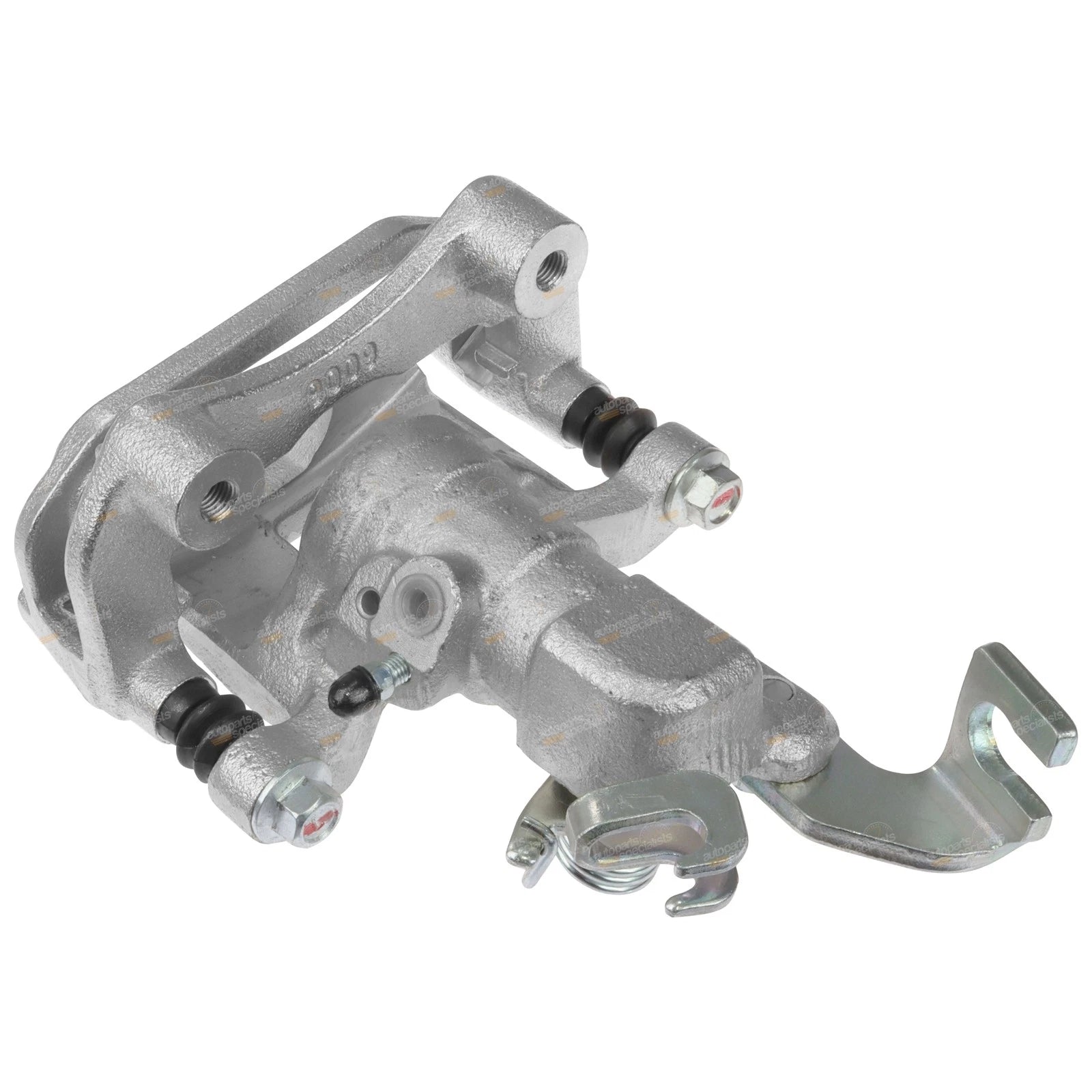 Rear Right Hand Brake Caliper Assembly for Mazda 6 (2002–2010)