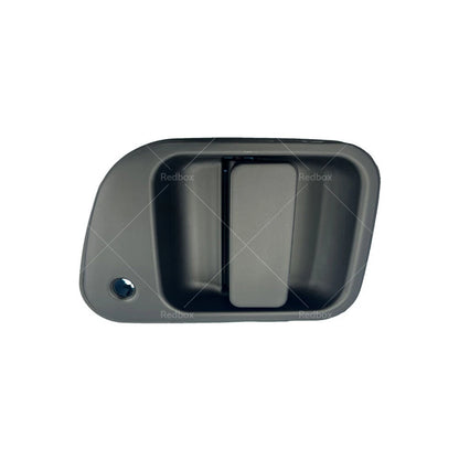 Left Rear Sliding Door Handle for Mitsubishi Delica L400 (1994–2007)