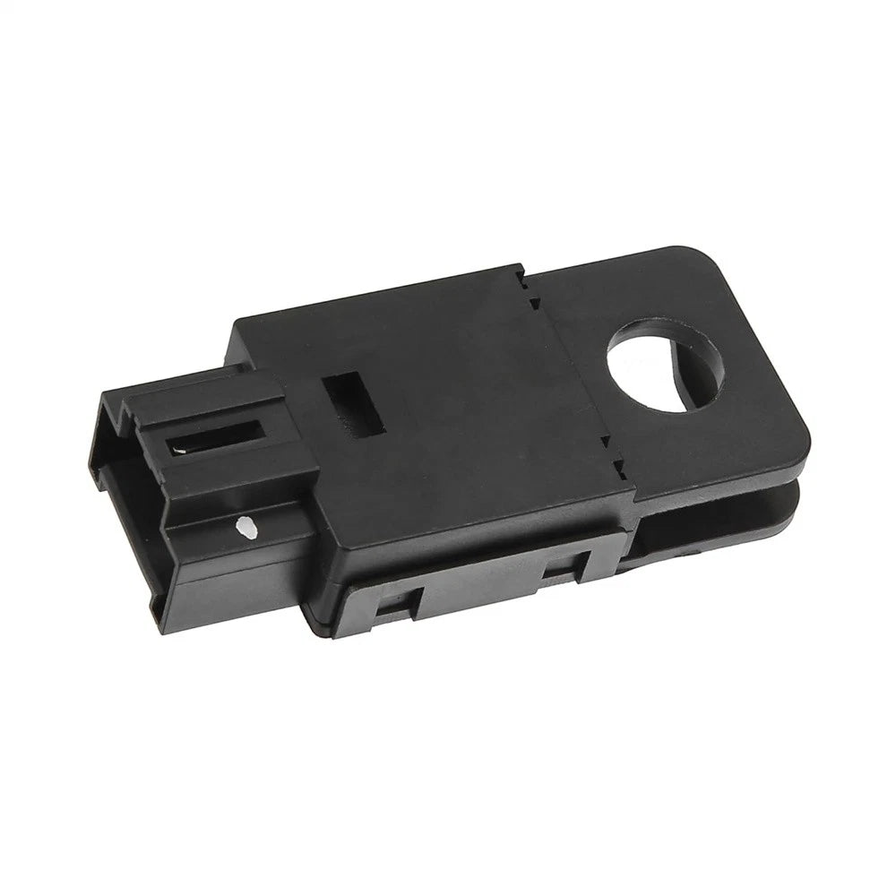 Brake Light Lamp Pedal Switch for Chevrolet Silverado 1500 2500 3500 (2007–2019)