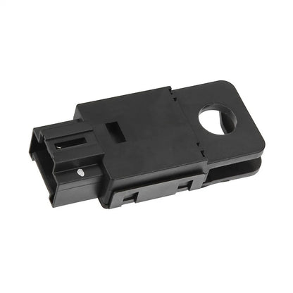 Brake Light Lamp Pedal Switch for Chevrolet Silverado 1500 2500 3500 (2007–2019)