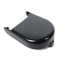 Front Wiper Nut Covers for Jeep Dodge