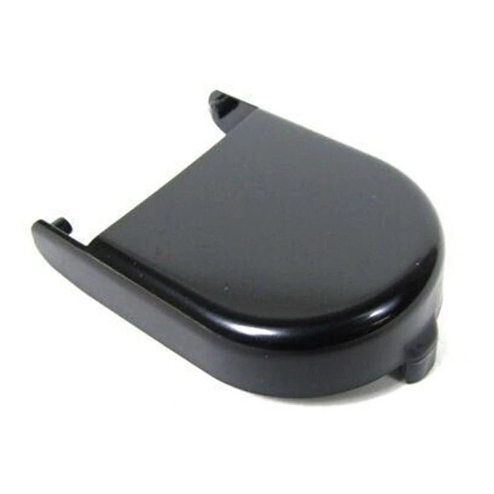 Front Wiper Nut Covers for Jeep Dodge