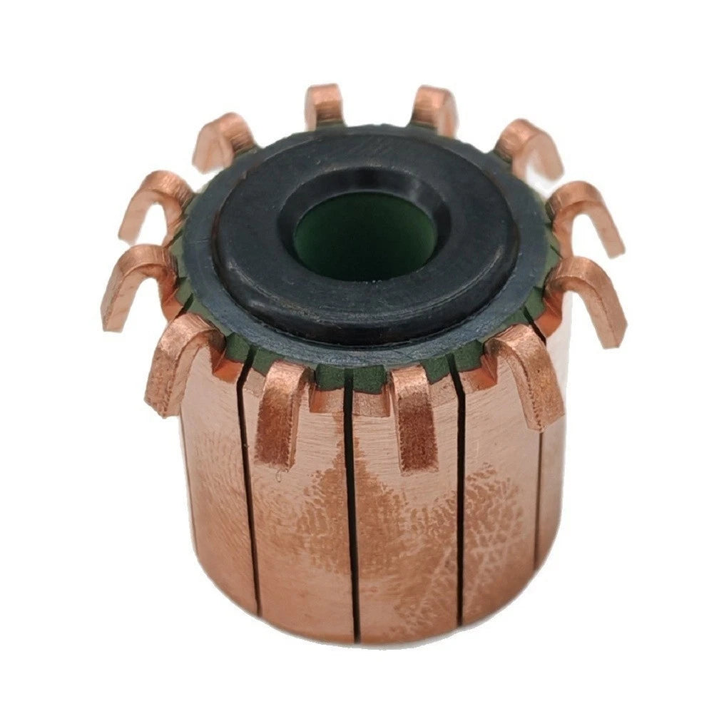 Cooling Fan Motor for Auto (23x8x18.3)