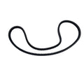 V-Groove Belt for Mercury Mercruiser (57-862054Q, 862054)