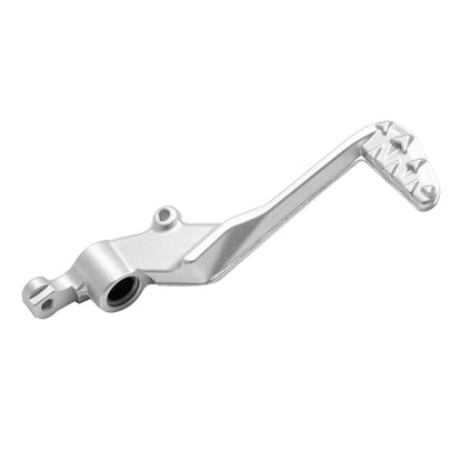 Brake Pedal Foot Lever for Ducati 1299 Panigale, 959 (2015–2019)