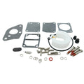Replacement Outboard Carburetor for Boat (855546A1)