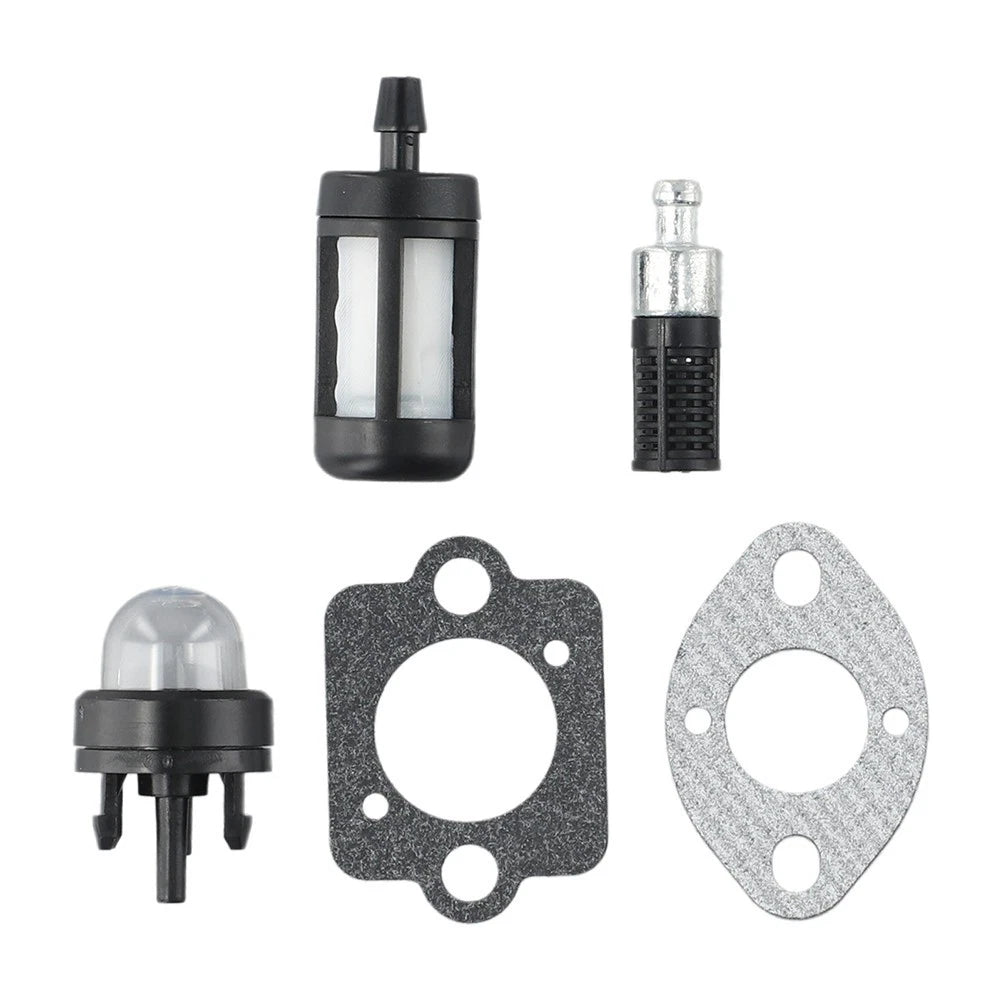 Carburetor MS194 for Easy Installation