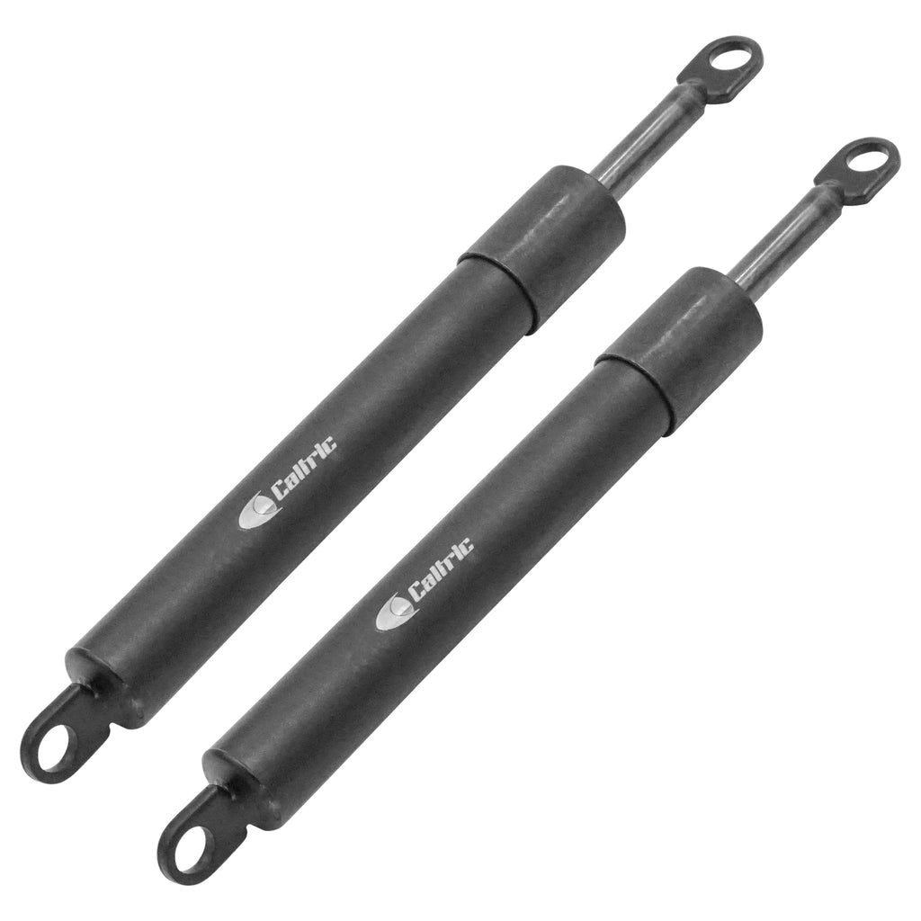 Steering Dampers Shock Replacement for Husqvarna EZ4824 (2003–2005)