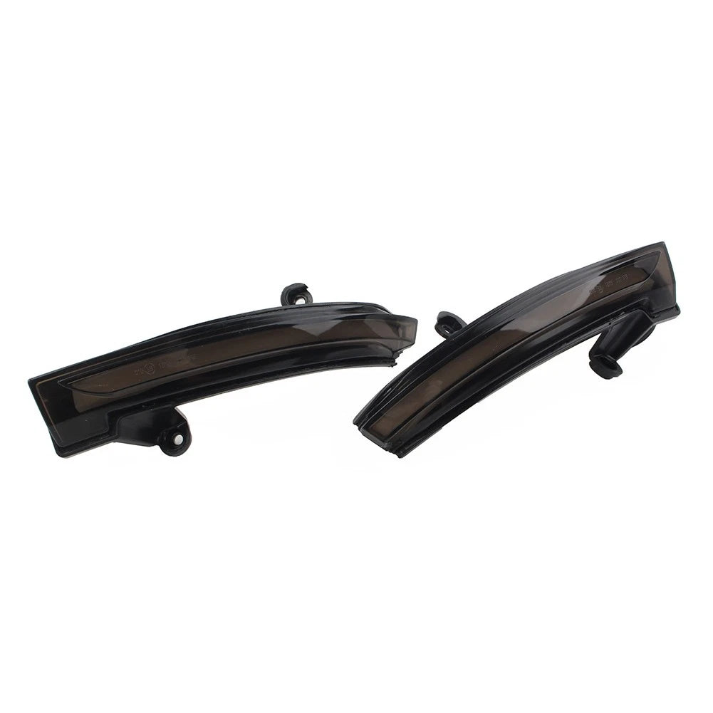 Dynamic Indicator Rearview Mirror Blinker Lamp for Nissan Altima (2019–2022)