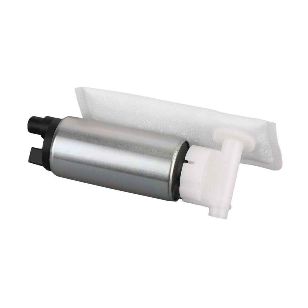 Fuel Pump + Strainer for Kawasaki KX250F KX450F (2009–2019) #49040-0037 T9