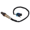 O2 Lambda Oxygen Sensor for Mercruiser 5.0 5.7 8.1 8.2 4.5 4.3 350 MAG (1990–2023)