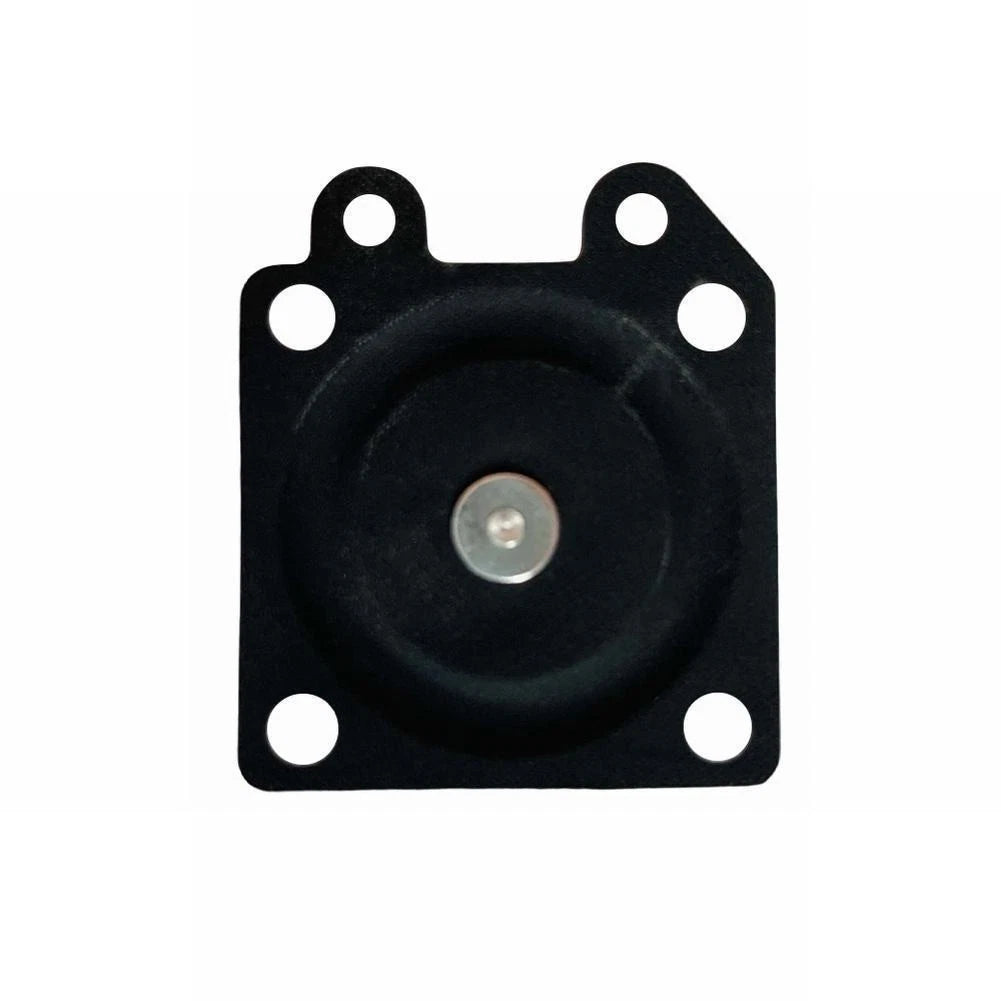 Carburetor Membrane Replacement for