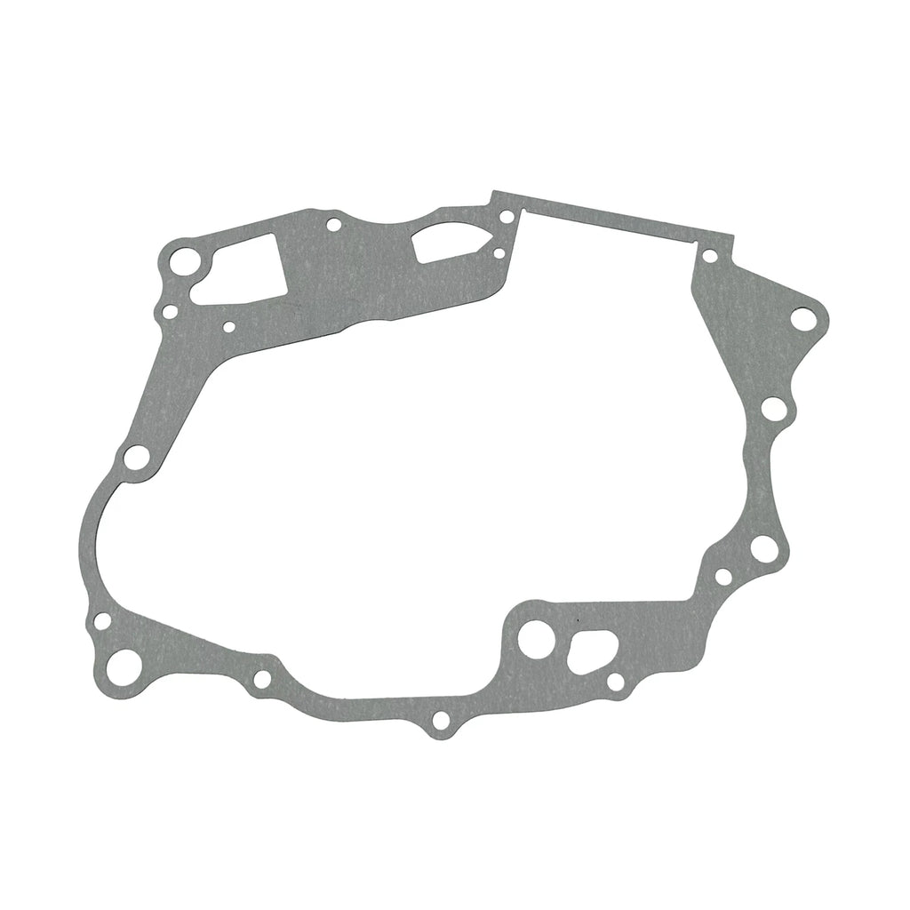 Engine Head Gasket Kit for Shineray 250cc (Air Cooled)