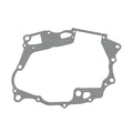 Engine Head Gasket Kit for Shineray 250cc (Air Cooled)