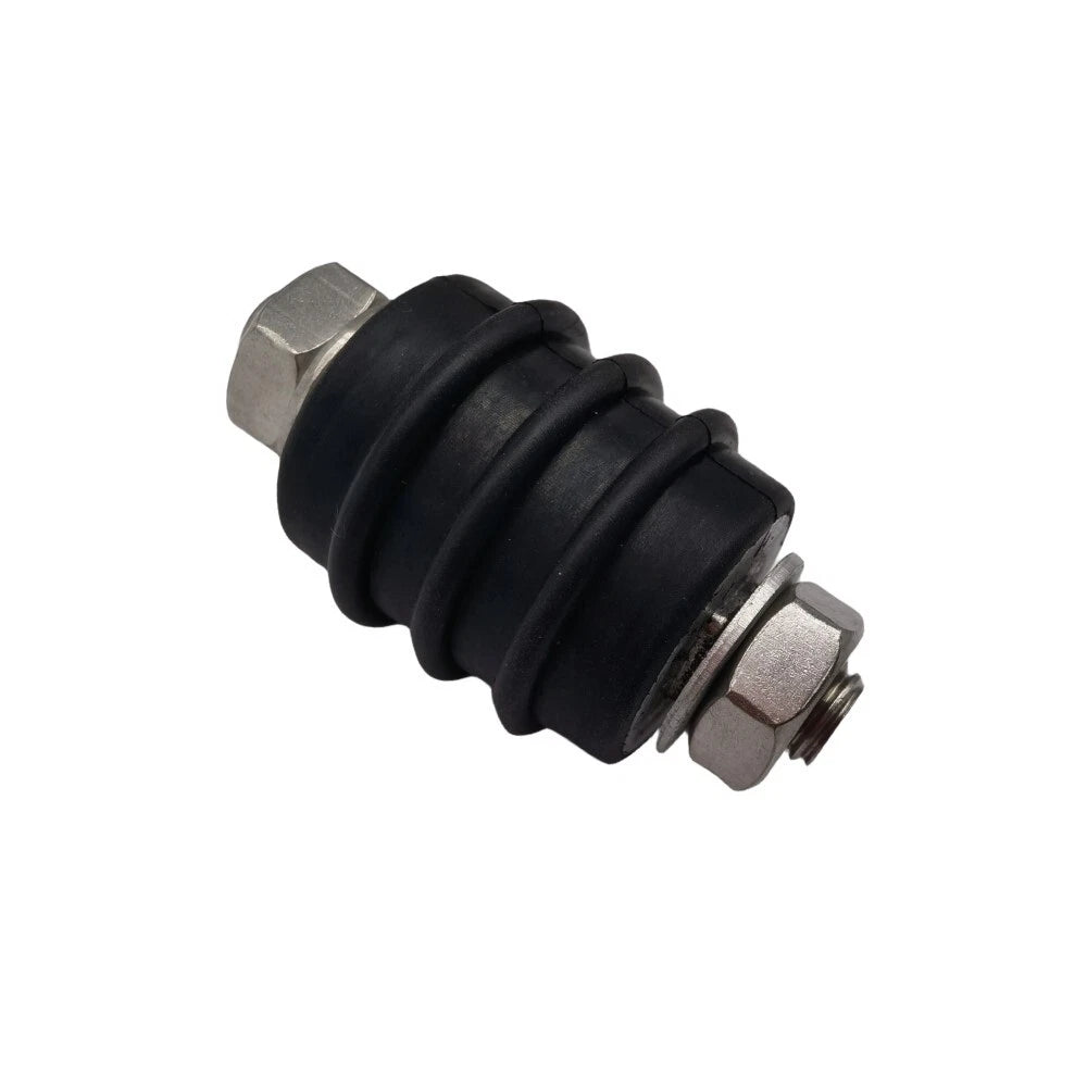 Upper Front Motor Mount for Johnson Evinrude OMC BRP 0331812 (Boat)