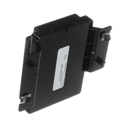 Air Conditioning Heater Module 68105017AE for RAM 1500 2500 3500 4500 2013