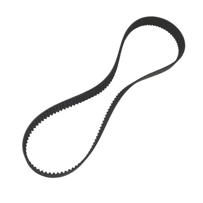 Timing Belt for Yamaha Outboard 200HP 225HP (4T) (69J-46241-00)