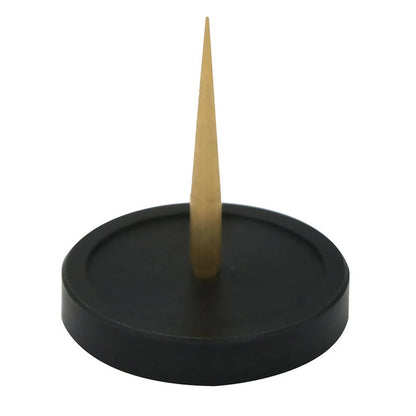 Watch Balance Bridge Support Holder for Watchmaker Repair Tool