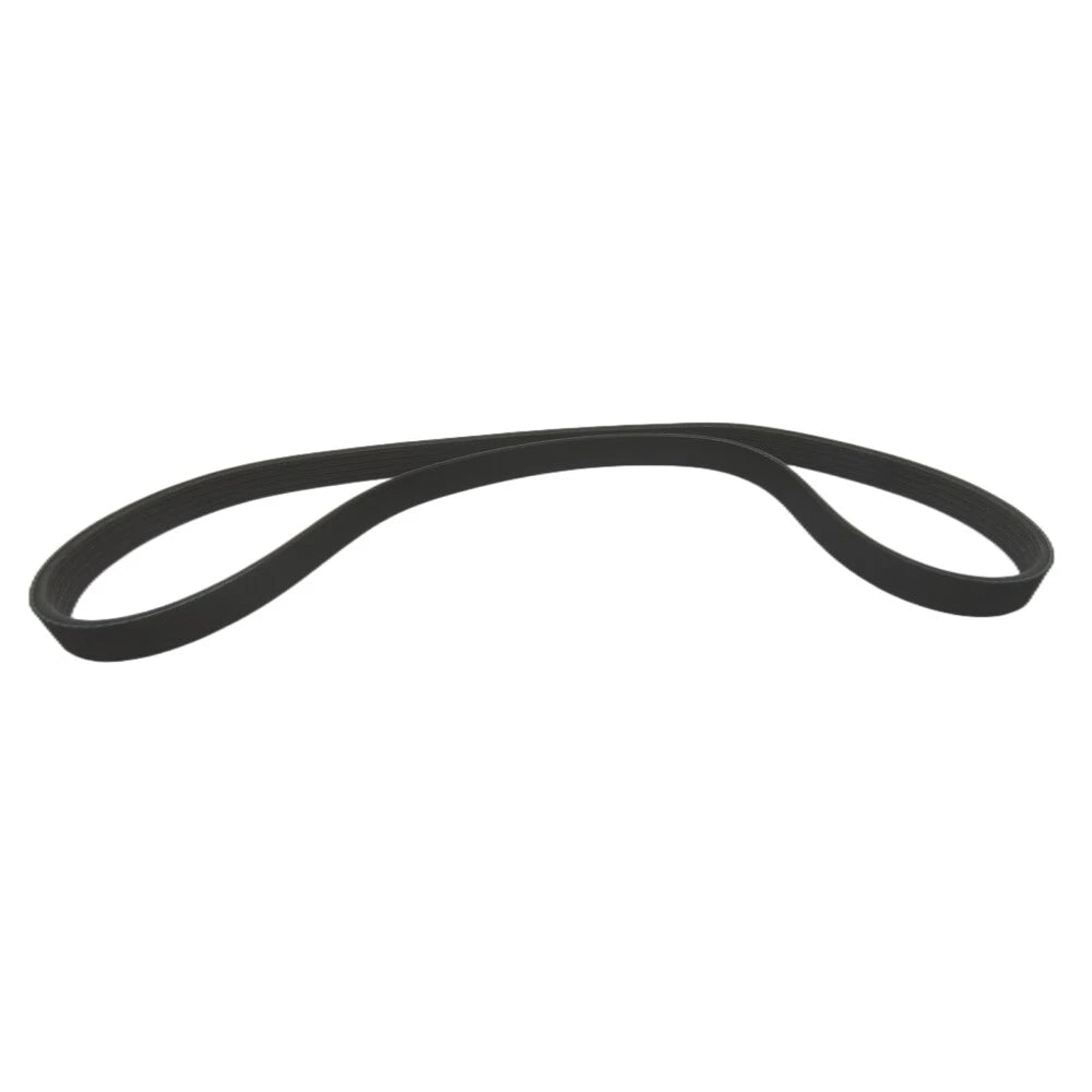 Alternator Belt 3584086 for Volvo Penta D2-55 D2-75 (Diesel Engine)