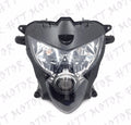 Headlight for Suzuki GSXR 600 750 (2004–2005) HTTMT