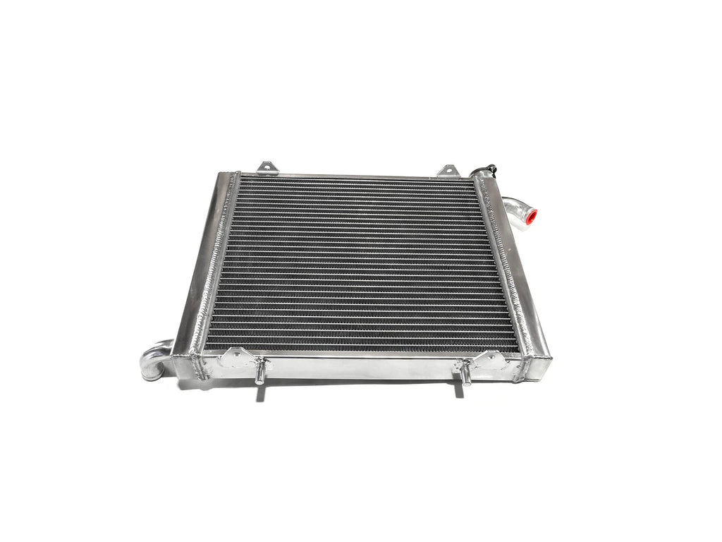 Monster Performance Radiator for Honda (19010-HL4-A01)