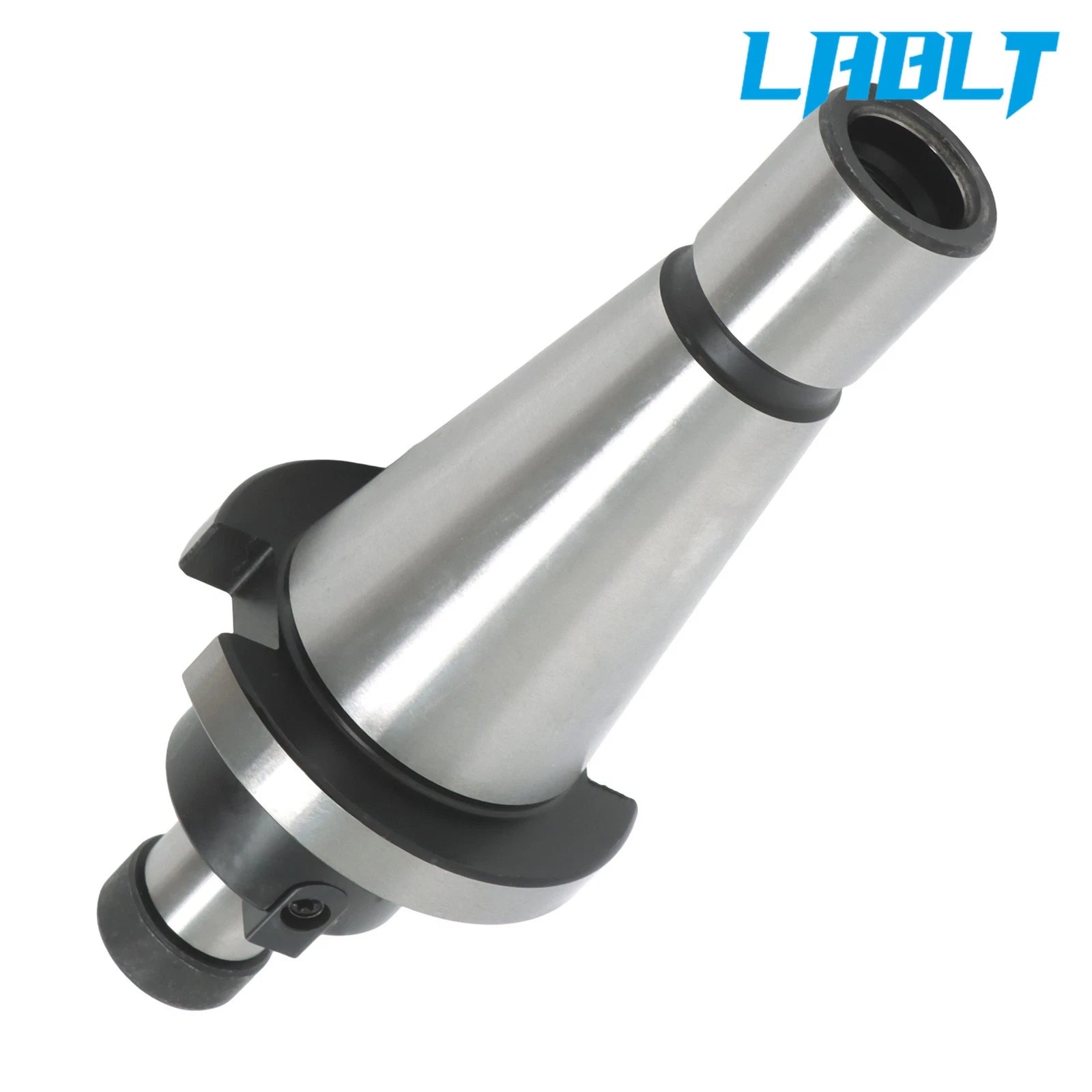 3/4" NMTB 40 Face Mill Holder Arbor for LABLT (NMTB40)
