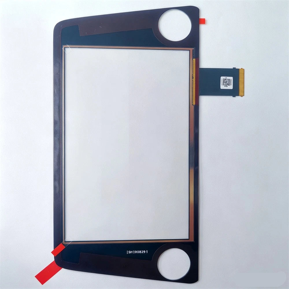 8.0" Navigation Touch Screen for Nissan Sentra (2020–2022) 2591A-6LB5A