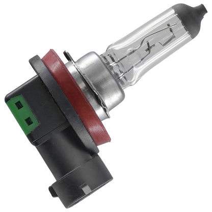 Light Bulb Replacement 55W for Can-Am Maverick Trail 700 2022–2026