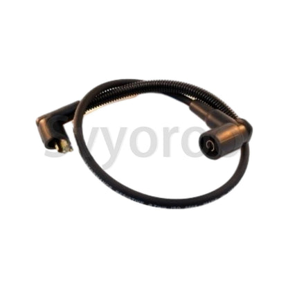 Ignition Coil Wire 1361839 for Hyster Forklift